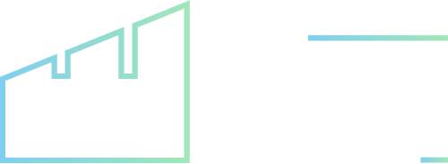 New Business Factory Logo hell
