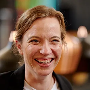 NBF_Menschen_Hennes_Anne