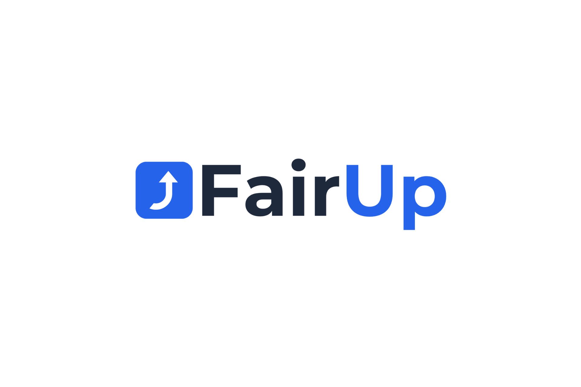 Logo Startup digitalACCELERATOR Batch #2