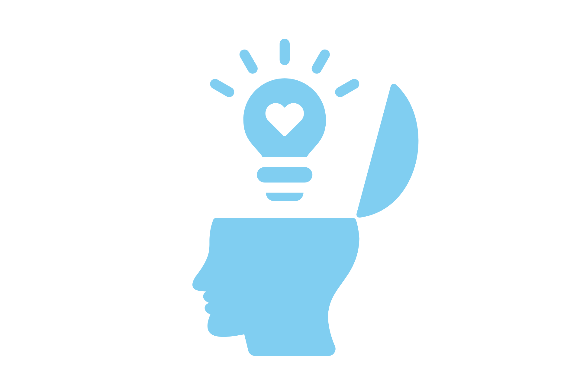 Innovation-Journey-3