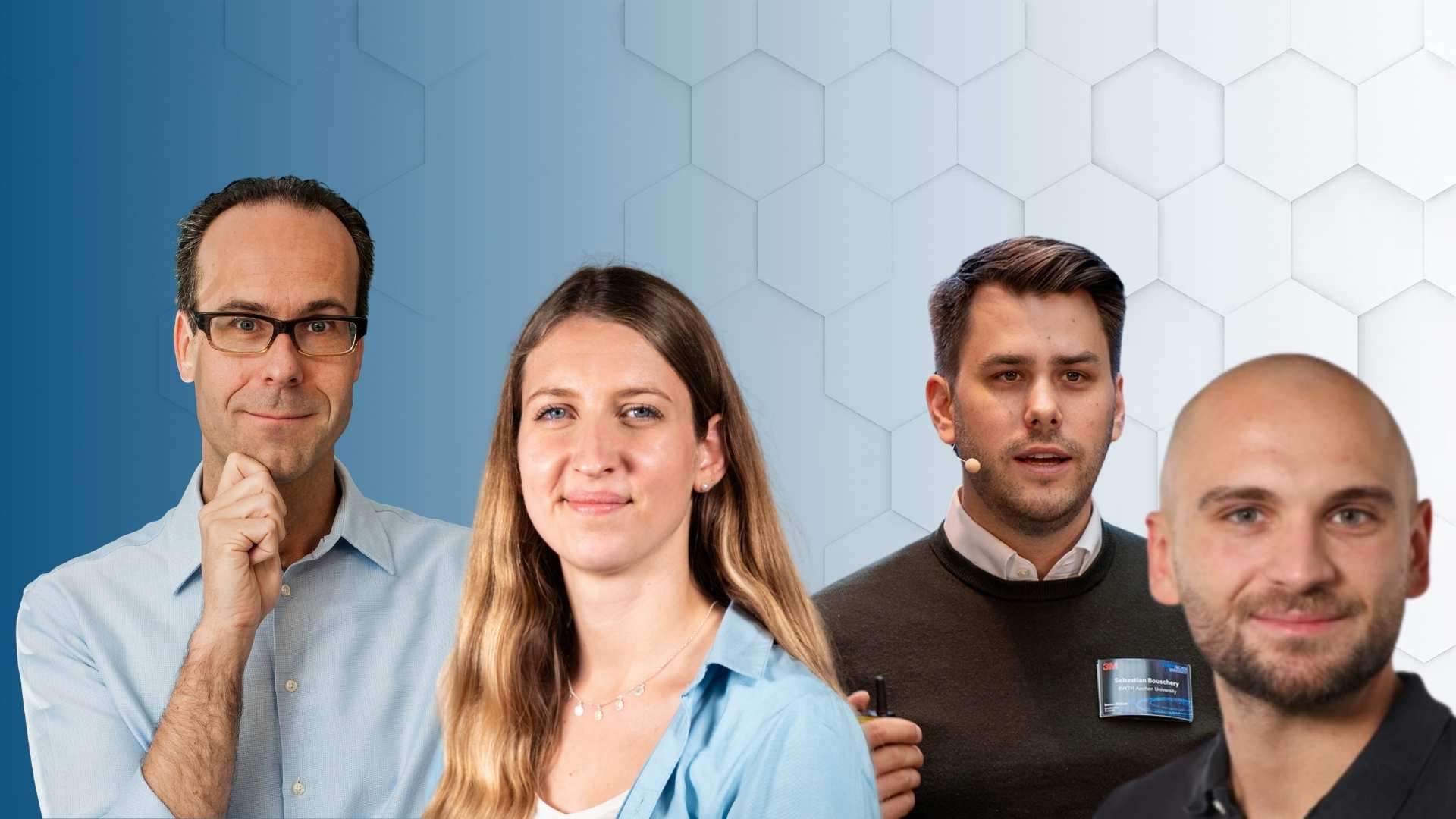 NBF – NetzwerktVol. 1 Die digitale Transformation gemeinsam anstoßen (19) Frank Piller_Lara Nawrath_Sebastian Bouschery_Ivan Karetic