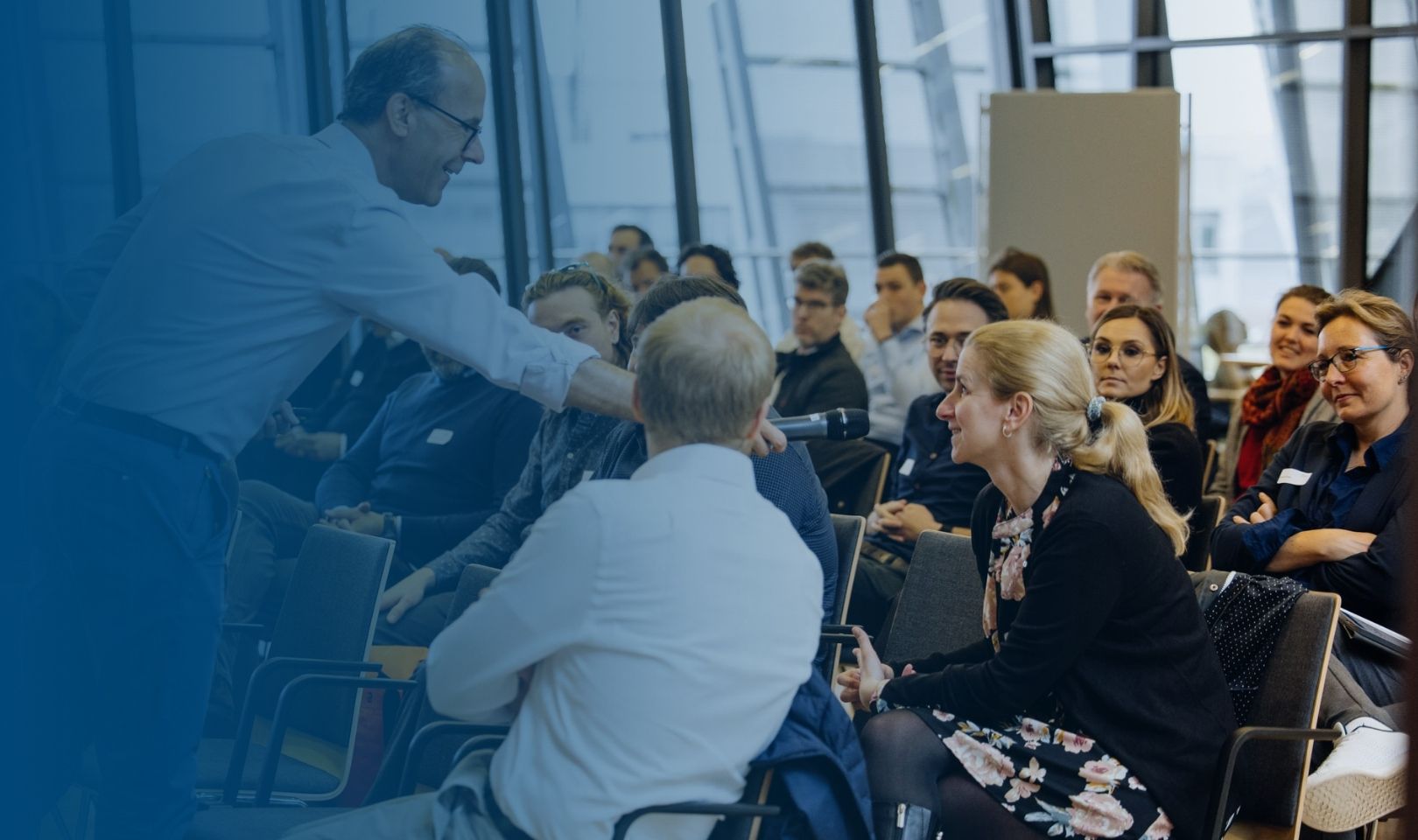 NBF Frank Piller GET TOGETHER KI