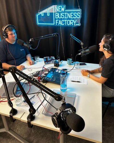 NBF Podcast Cover-DRAFT (5)