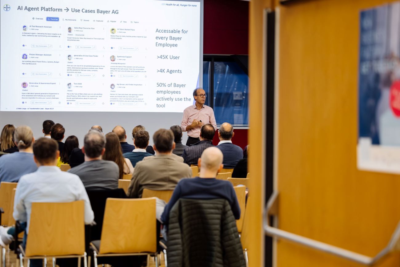 251126-NBF_GetTogether-0082-1920px-klein