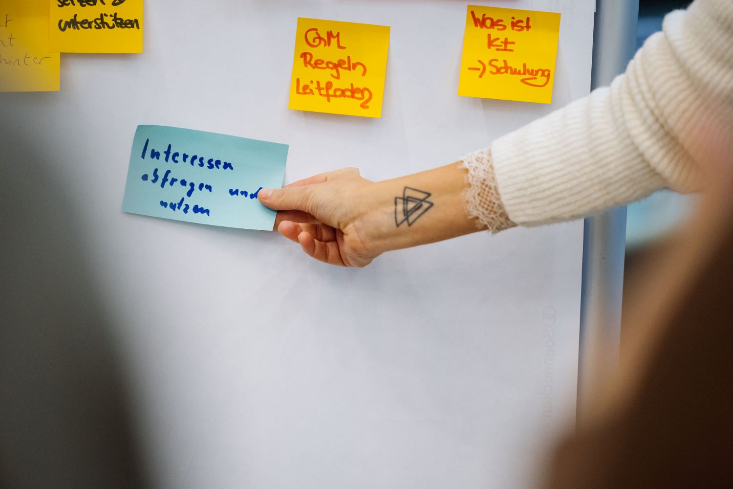 251126-NBF_GetTogether-0338-1920px-klein