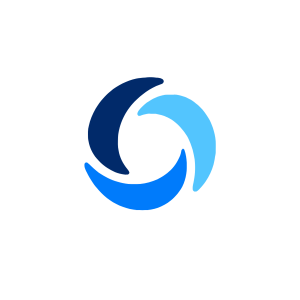 helpwave Logo Startup digitalACCELERATOR Batch #2