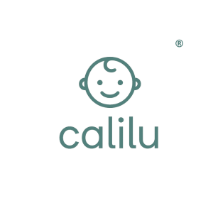 beeOurly Logo Startup digitalACCELERATOR Batch #2